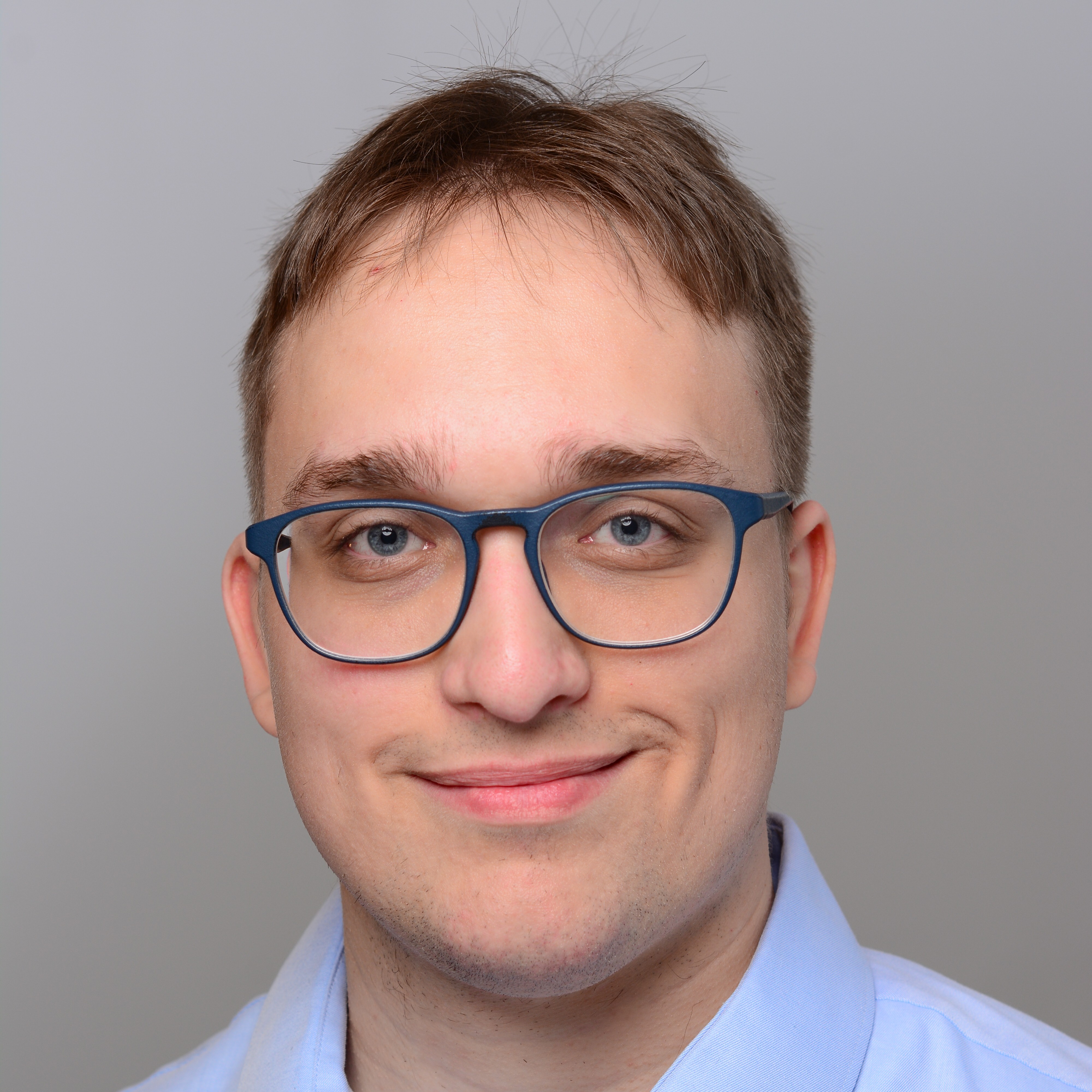 Levente Kozak